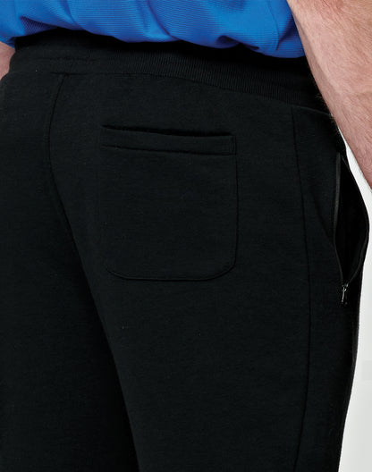 Winning Spirit Adults French Terry Track Pants (TP25)