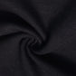 Winning Spirit Adults French Terry Track Pants (TP25)