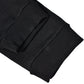 Winning Spirit Adults French Terry Track Pants (TP25)