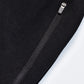 Winning Spirit Adults French Terry Track Pants (TP25)