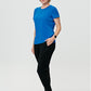 Winning Spirit Adults French Terry Track Pants (TP25)