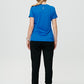 Winning Spirit Adults French Terry Track Pants (TP25)