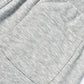 Winning Spirit Adults French Terry Track Pants (TP25)