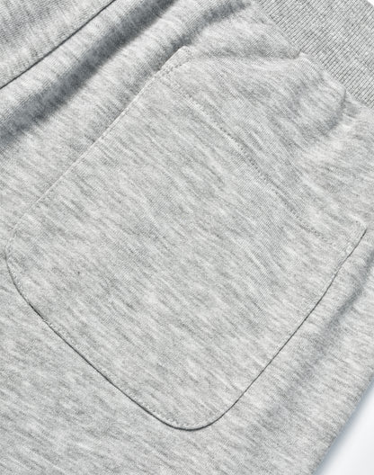 Winning Spirit Adults French Terry Track Pants (TP25)