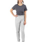 Winning Spirit Adults French Terry Track Pants (TP25)