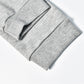 Winning Spirit Adults French Terry Track Pants (TP25)