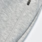 Winning Spirit Adults French Terry Track Pants (TP25)