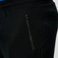 Winning Spirit Adults French Terry Track Pants (TP25)
