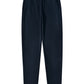 Winning Spirit Adults French Terry Track Pants (TP25)