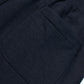 Winning Spirit Adults French Terry Track Pants (TP25)