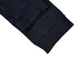 Winning Spirit Adults French Terry Track Pants (TP25)