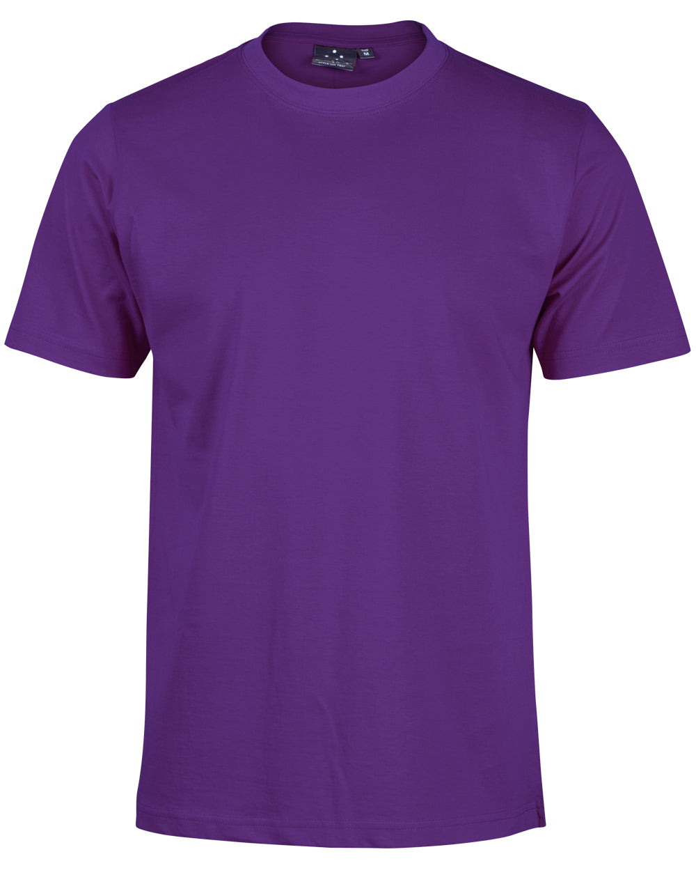 Winning Spirit Savvy Tee Men's (TS37) 2nd color