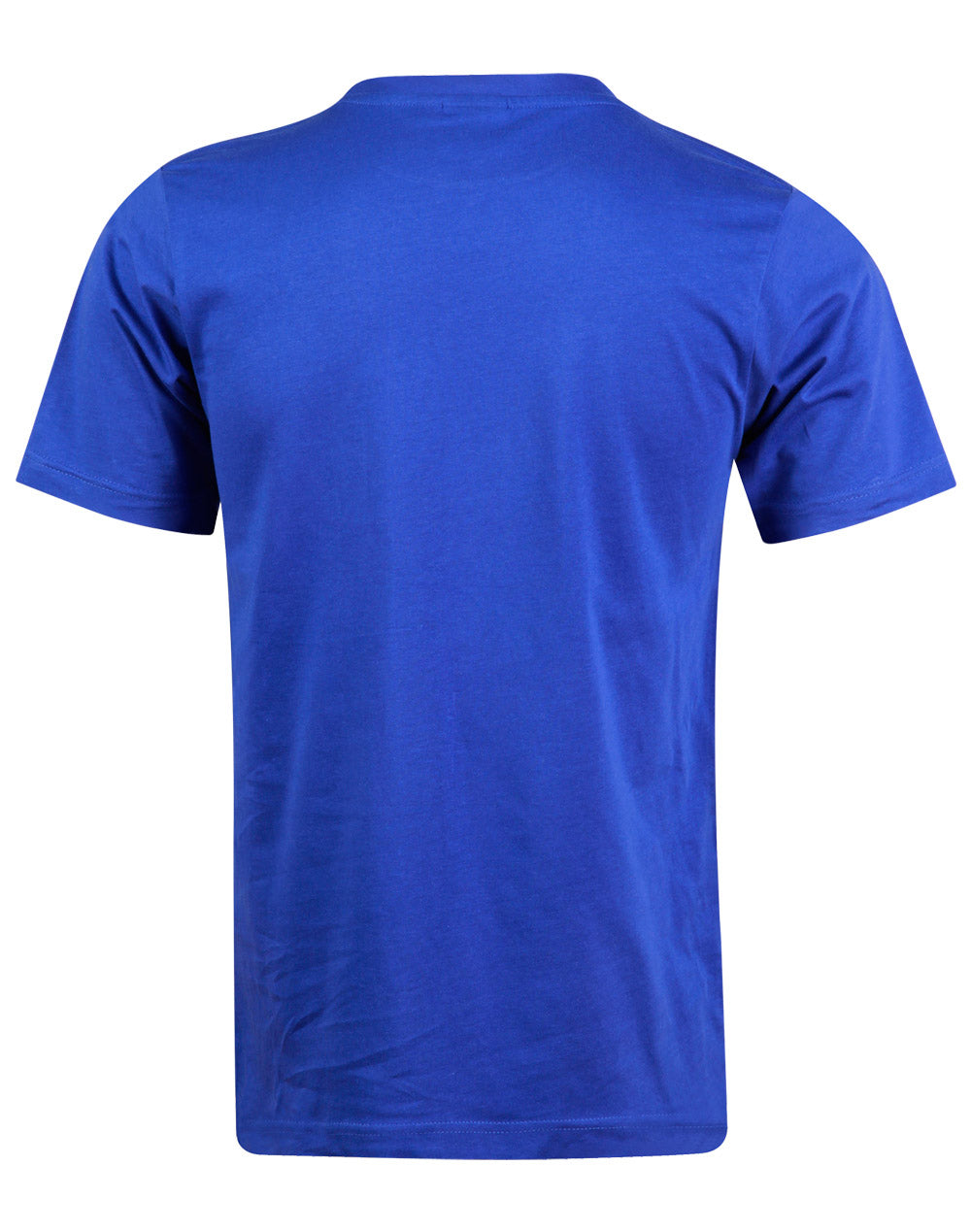 Winning Spirit Savvy Tee Men's (TS37) 2nd color