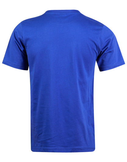Winning Spirit Savvy Tee Men's (TS37) 2nd color