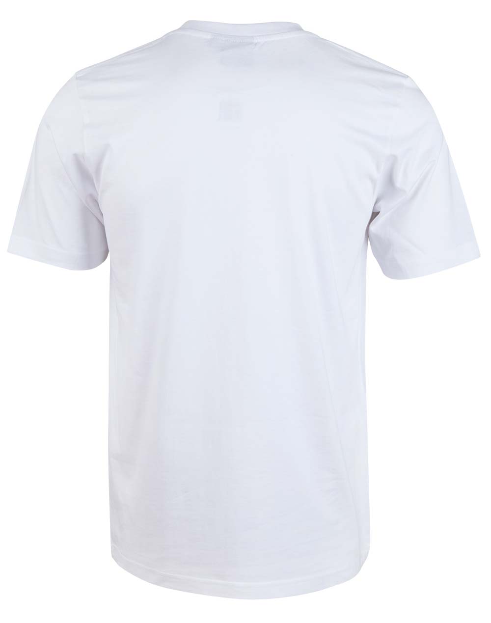 Winning Spirit Savvy Tee Men's (TS37) 2nd color