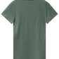 Winning Spirit Premium Cotton Tee Shirt Ladies (TS42)