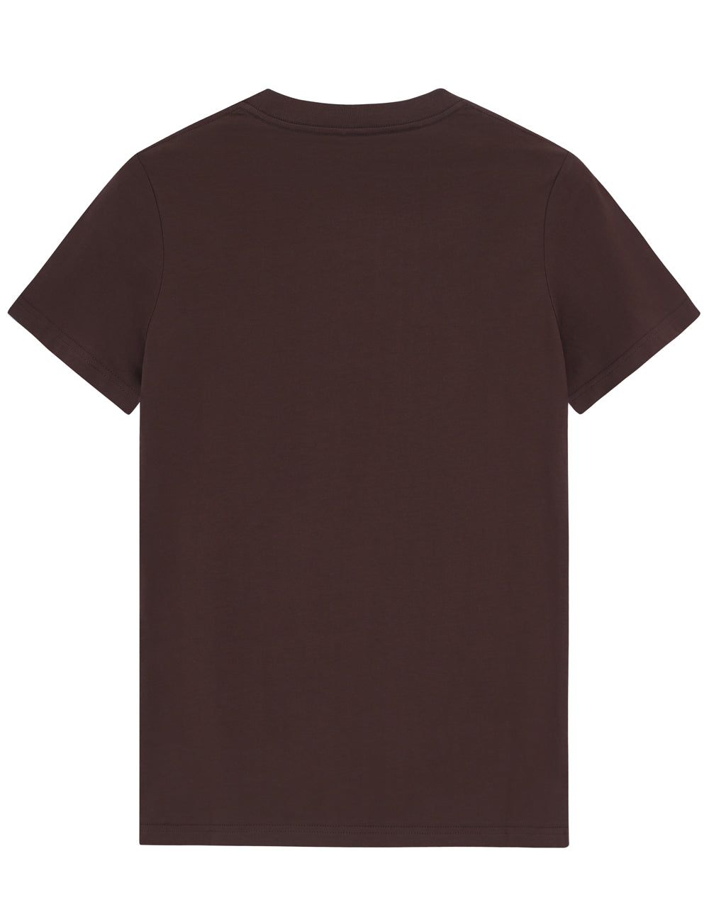 Winning Spirit Premium Cotton Tee Shirt Ladies (TS42)