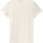 Winning Spirit Premium Cotton Tee Shirt Ladies (TS42)