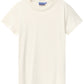 Winning Spirit Premium Cotton Tee Shirt Ladies (TS42)