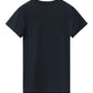 Winning Spirit Premium Cotton Tee Shirt Ladies (TS42)