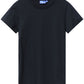 Winning Spirit Premium Cotton Tee Shirt Ladies (TS42)