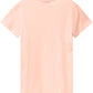 Winning Spirit Premium Cotton Tee Shirt Ladies (TS42)