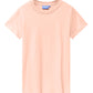 Winning Spirit Premium Cotton Tee Shirt Ladies (TS42)