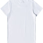 Winning Spirit Premium Cotton Tee Shirt Ladies (TS42)