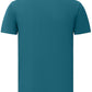 Winning Spirit Premium Cotton Face Tee Men's (TS43)