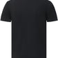 Winning Spirit Premium Cotton Face Tee Men's (TS43)