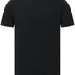 Winning Spirit Premium Cotton Face Tee Men's (TS43)