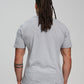 Winning Spirit Premium Cotton Face Tee Men's (TS43)