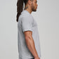 Winning Spirit Premium Cotton Face Tee Men's (TS43)