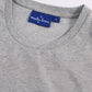 Winning Spirit Premium Cotton Face Tee Men's (TS43)