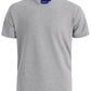 Winning Spirit Premium Cotton Face Tee Men's (TS43)