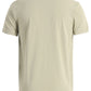 Winning Spirit Premium Cotton Face Tee Men's (TS43)