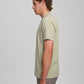 Winning Spirit Premium Cotton Face Tee Men's (TS43)