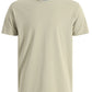 Winning Spirit Premium Cotton Face Tee Men's (TS43)
