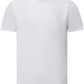 Winning Spirit Premium Cotton Face Tee Men's (TS43)