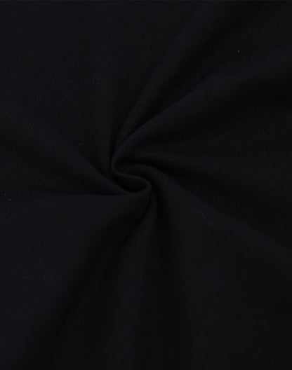 Winning Spirit Unisex Heavy Cotton Oversized Tee (TS50)
