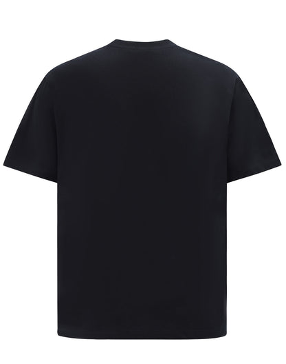 Winning Spirit Unisex Heavy Cotton Oversized Tee (TS50)