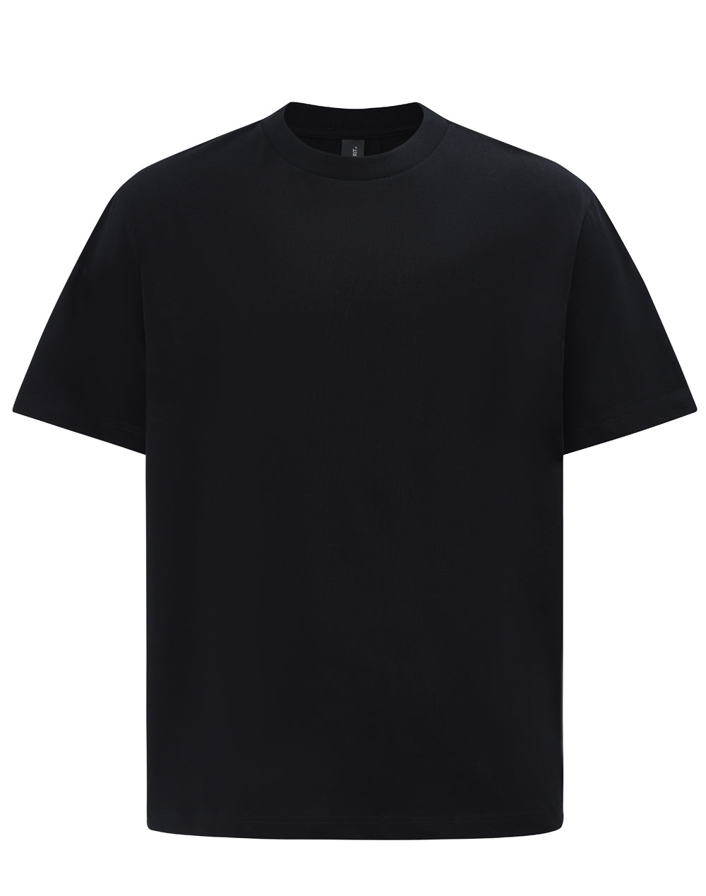 Winning Spirit Unisex Heavy Cotton Oversized Tee (TS50)