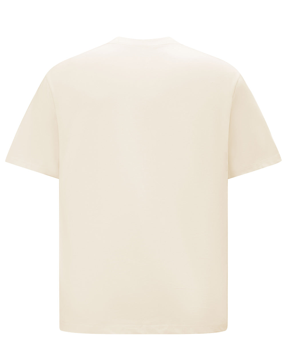 Winning Spirit Unisex Heavy Cotton Oversized Tee (TS50)