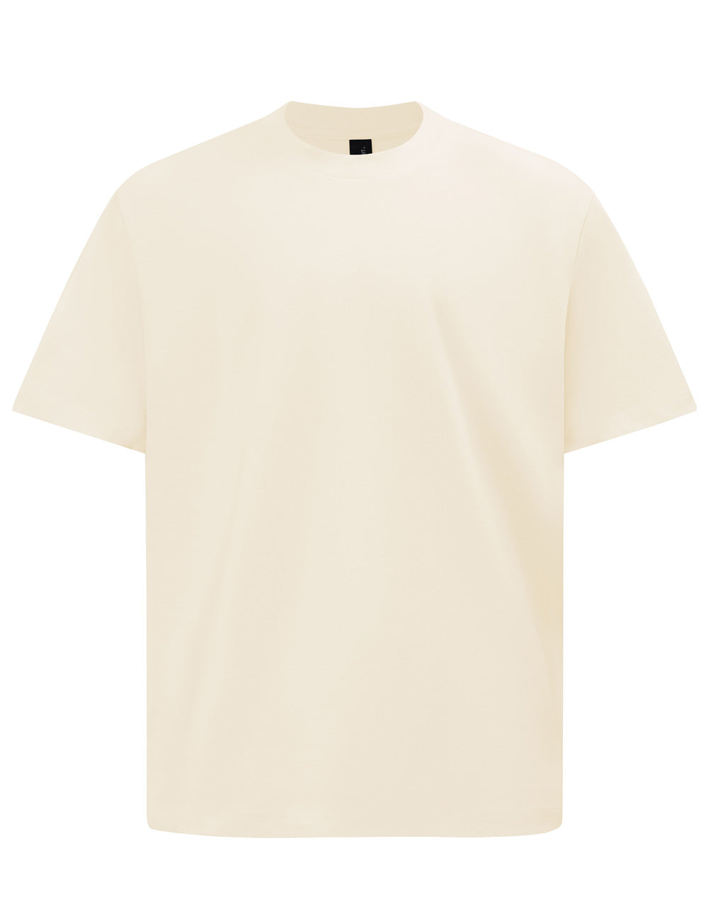 Winning Spirit Unisex Heavy Cotton Oversized Tee (TS50)