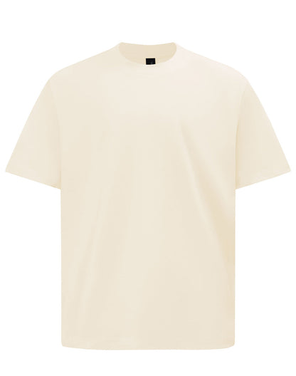 Winning Spirit Unisex Heavy Cotton Oversized Tee (TS50)