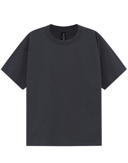 Winning Spirit Unisex Heavy Cotton Oversized Tee (TS50)