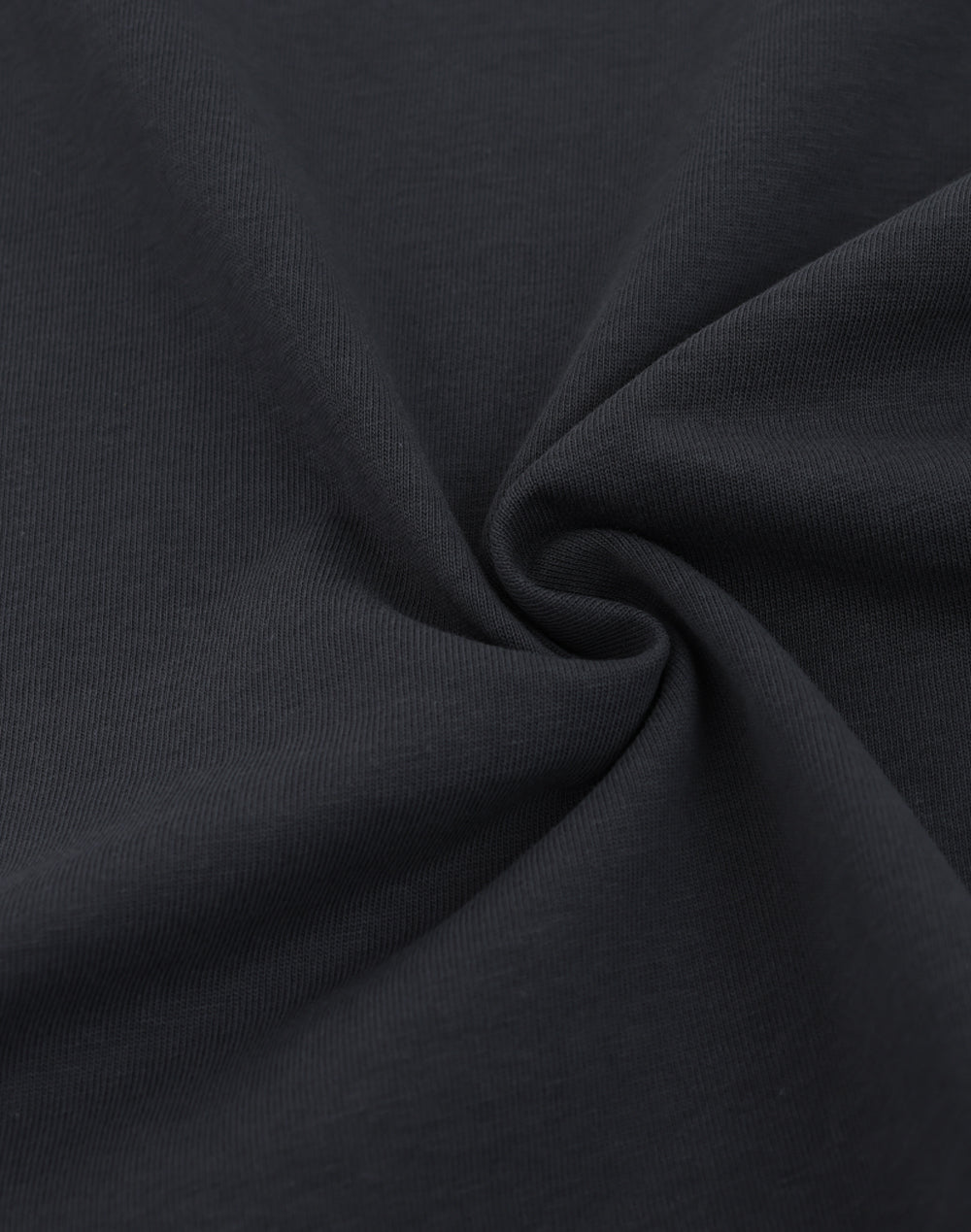 Winning Spirit Unisex Heavy Cotton Oversized Tee (TS50)