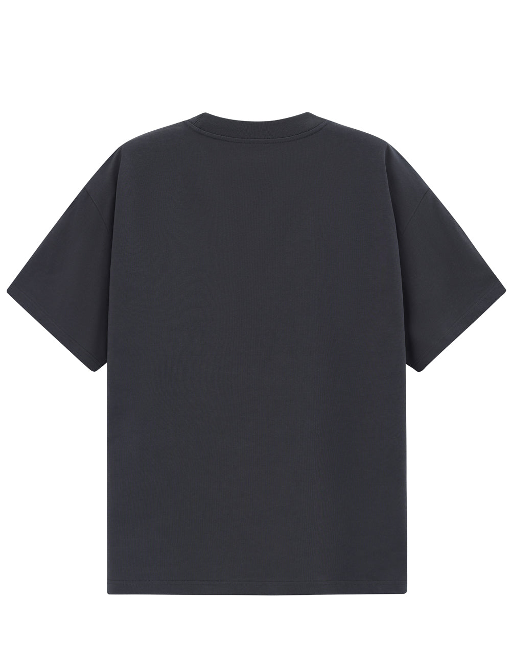 Winning Spirit Unisex Heavy Cotton Oversized Tee (TS50)