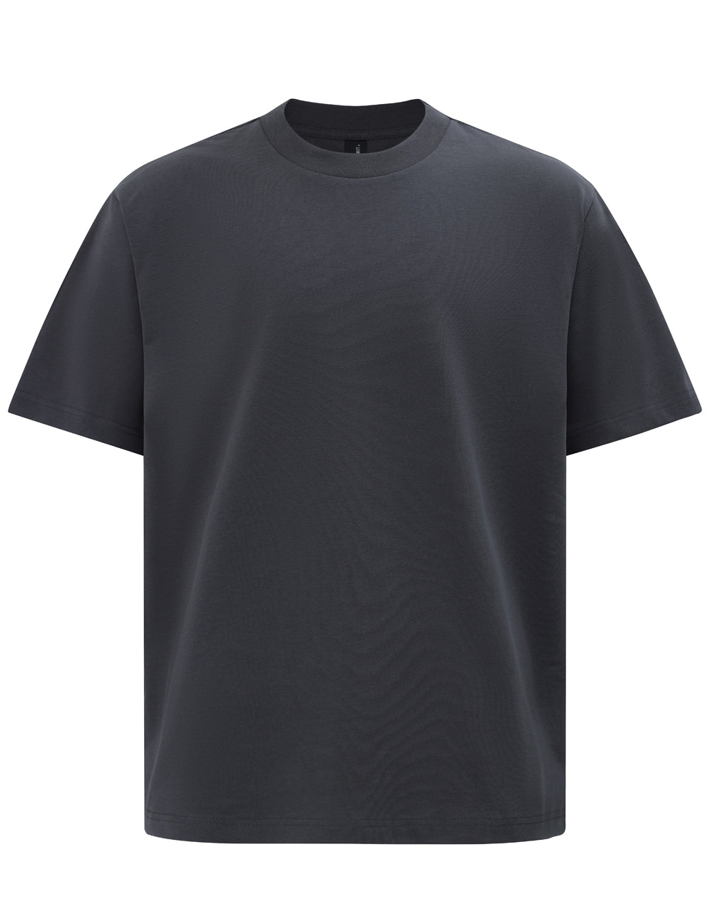 Winning Spirit Unisex Heavy Cotton Oversized Tee (TS50)