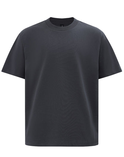 Winning Spirit Unisex Heavy Cotton Oversized Tee (TS50)
